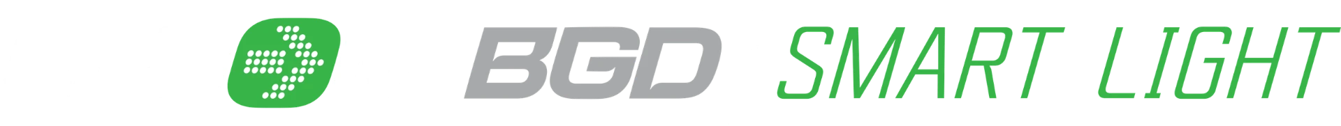 ELCOM BGD Smart Light